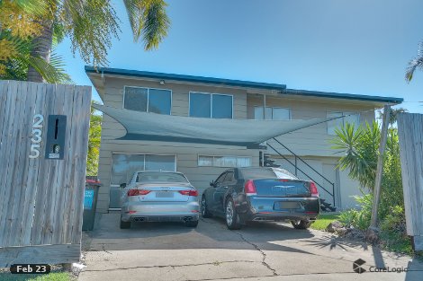 235 Bridge Rd, South Mackay, QLD 4740