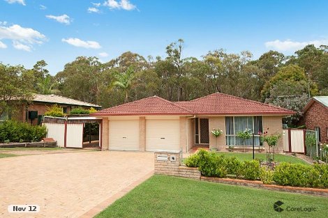 3 Lawrie St, Balcolyn, NSW 2264