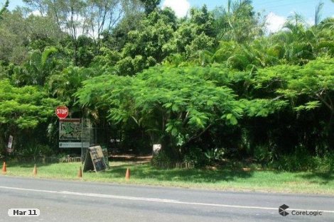 54 Old Bruce Hwy, Howard, QLD 4659