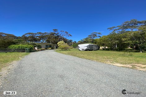 2 Maurice Ave, Mallacoota, VIC 3892