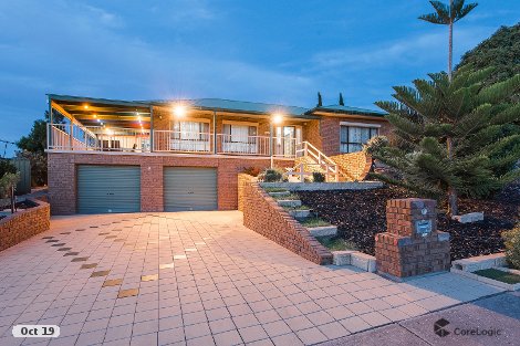 16 Slade Cres, Hallett Cove, SA 5158