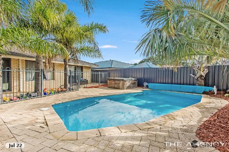 11 Wacona Way, Secret Harbour, WA 6173