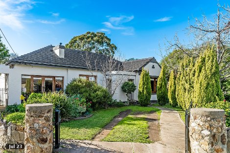 37 Shakespeare Ave, Plympton Park, SA 5038