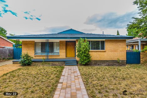 146 Majura Ave, Ainslie, ACT 2602