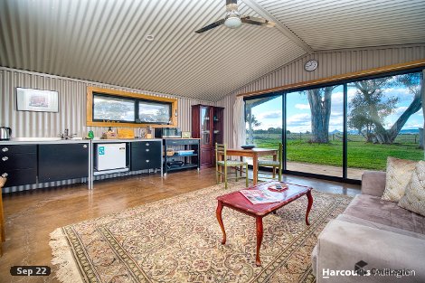 51 Browns Lane, Rylstone, NSW 2849