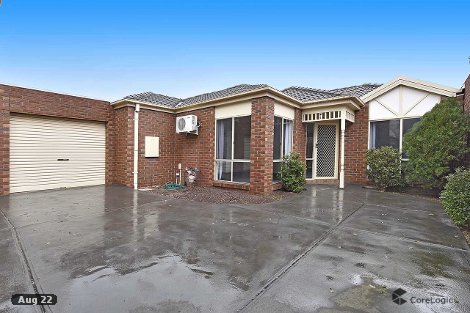 3/381 Buckley St, Aberfeldie, VIC 3040