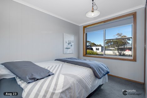 16 Lethborg Ave, Turners Beach, TAS 7315