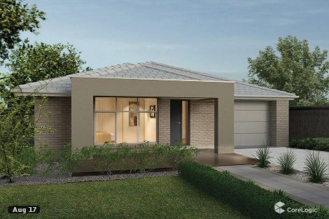 Lot 711 Carstairs Lane, Smithfield Plains, SA 5114