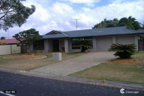 84 Barrier Reef Dr, Mermaid Waters, QLD 4218