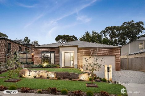 34 Camden Dr, Chirnside Park, VIC 3116