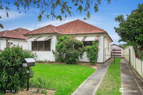 88 Rodd St, Birrong, NSW 2143