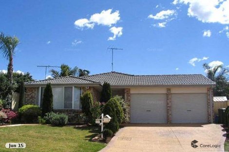 29 Mortimer Cl, Cecil Hills, NSW 2171