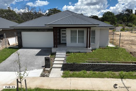 24 Campbell St, Renwick, NSW 2575