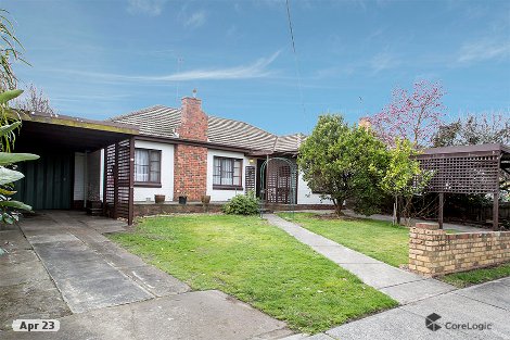 39 Berkeley St, Huntingdale, VIC 3166