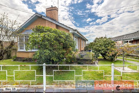 12 Tinworth Ave, Canadian, VIC 3350