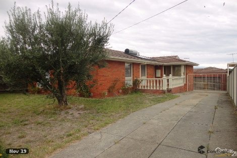 74 Bunney Rd, Clarinda, VIC 3169