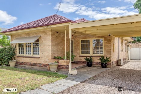 22 Foster St, Parkside, SA 5063