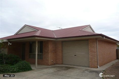 3/5 Melbourne St, Mulwala, NSW 2647