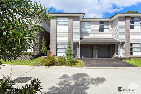 26/26 Harbord St, Bonnells Bay, NSW 2264