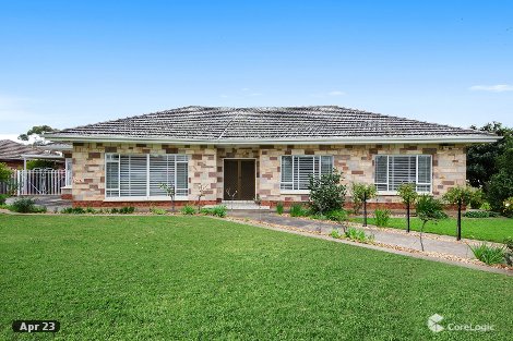 20 Oldham Rd, Elizabeth Vale, SA 5112