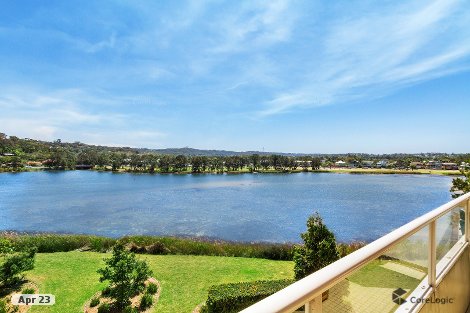 15/30 Malcolm St, Narrabeen, NSW 2101