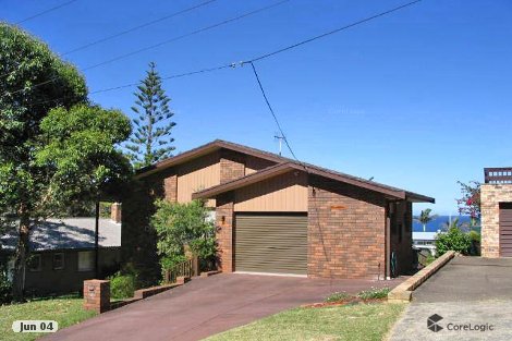 3 Wyvern Cres, Macmasters Beach, NSW 2251