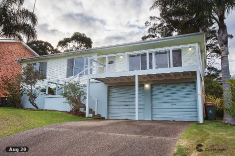 13 Carroll Ave, Mollymook Beach, NSW 2539