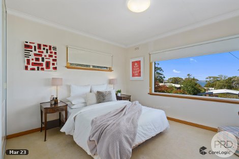 111 Flinders Esp, Taroona, TAS 7053