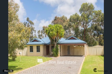 57 Amberley Loop, Dunsborough, WA 6281