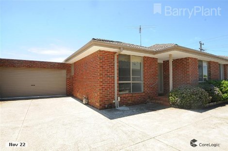 2/48 Fintonia Rd, Noble Park, VIC 3174