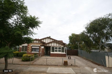 41 Cavendish Ave, Devon Park, SA 5008