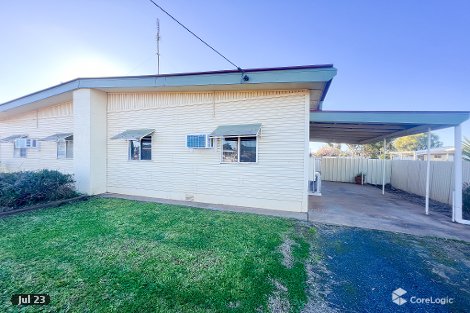 45 Gilbert St, Wyalong, NSW 2671