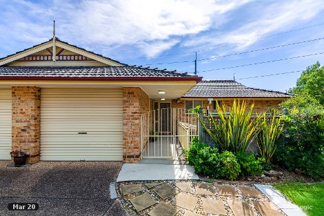 3/2 Shoalhaven Dr, Woy Woy, NSW 2256