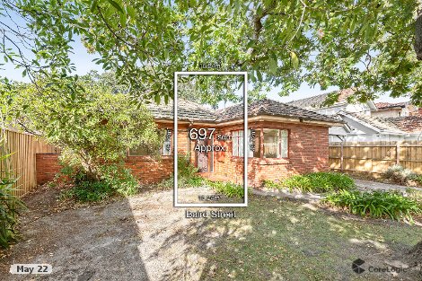 36 Baird St, Brighton East, VIC 3187