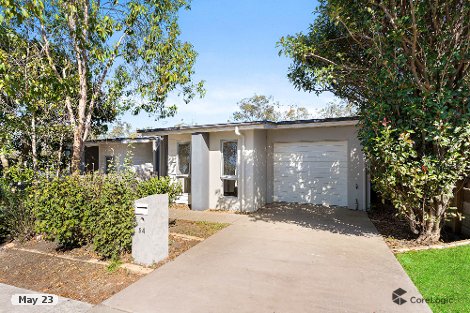 54 Sandover Cct, Holmview, QLD 4207