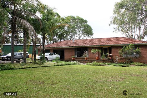 31 Old Lansdowne Rd, Cundletown, NSW 2430