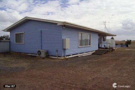 63 Faraday St, Neilborough, VIC 3570