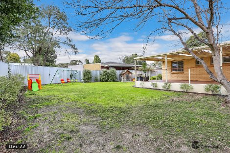 4 Niblick St, Fairview Park, SA 5126