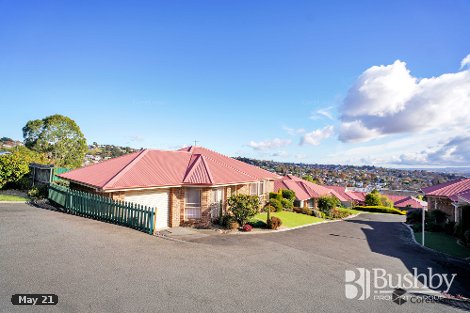 3/10 Flowers Ct, Newstead, TAS 7250