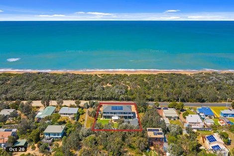 126-128 The Boulevard, Paradise Beach, VIC 3851