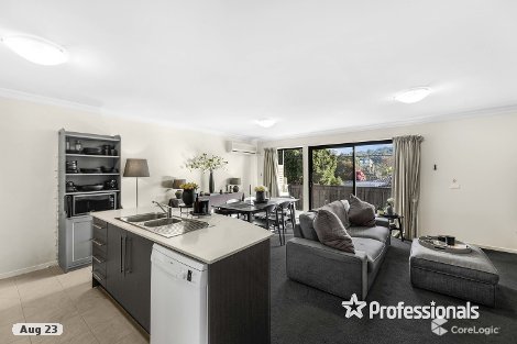 3/5 Churchill St, Ringwood, VIC 3134