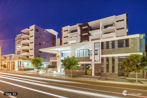 14/171 Scarborough St, Southport, QLD 4215