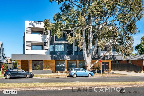 104/37 Donald St, Hamilton, NSW 2303