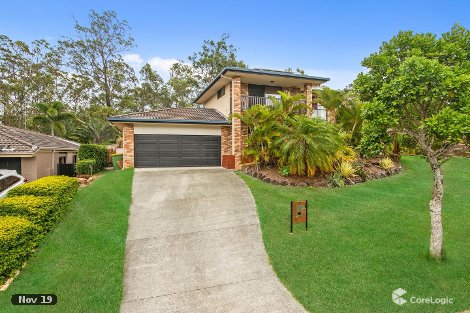 17 Glauca St, Burleigh Heads, QLD 4220