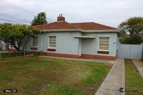 29 Inwood Ave, Kilburn, SA 5084