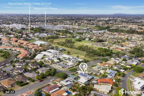 65 School Rd, Wynnum West, QLD 4178