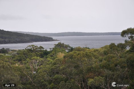 3832 Bruny Island Main Rd, Alonnah, TAS 7150