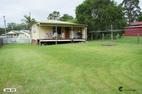 6 Karuah St, Allworth, NSW 2425