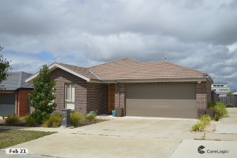 41 Liz O'Neill St, Casey, ACT 2913