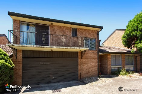 2/19 Doyle Rd, Revesby, NSW 2212